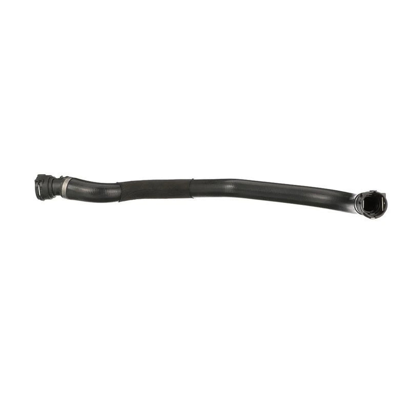Gates Radiator Coolant Hose 720mm ID fits BMW 5 2016-2023