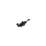 Bosch Clutch Master Cylinder fits Kia Optima 2012-2015 1.7 2.0