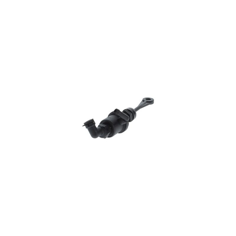 Bosch Clutch Master Cylinder fits Kia Optima 2012-2015 1.7 2.0