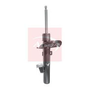 Apec Shock Absorber Damper Strut Front Left fits Ford C-Max 2007-2010 1.6