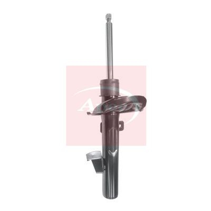 Apec Shock Absorber Damper Strut Front Left fits Ford C-Max 2007-2010 1.6