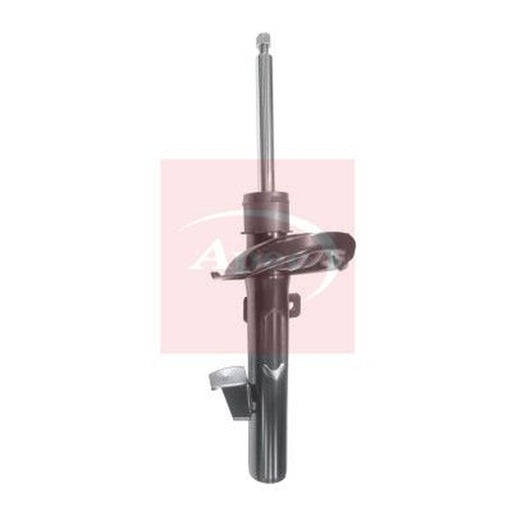 Apec Shock Absorber Damper Strut Front Left fits Ford C-Max 2007-2010 1.6