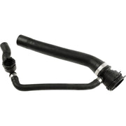 Gates Curved Radiator Hose 02-1664