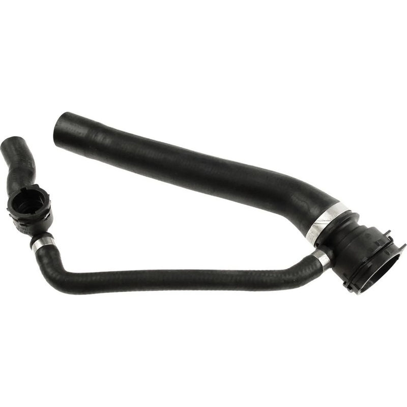 Gates Curved Radiator Hose fits Land Rover Range Rover 2005-2012 4.2