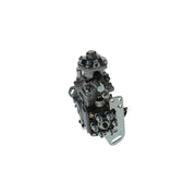 Bosch Diesel Injection Pump