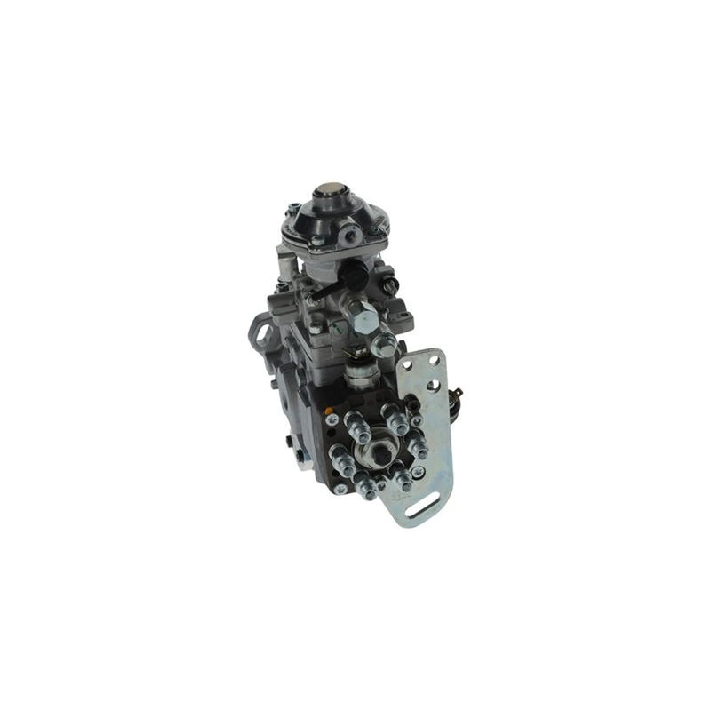 Bosch Diesel Injection Pump