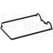 Elring Cylinder Head Cover Gasket fits Subaru Forester 2001-2005 2.0