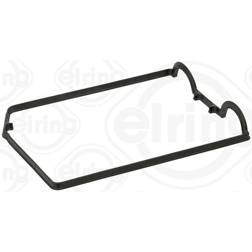 Elring Cylinder Head Cover Gasket 563.830