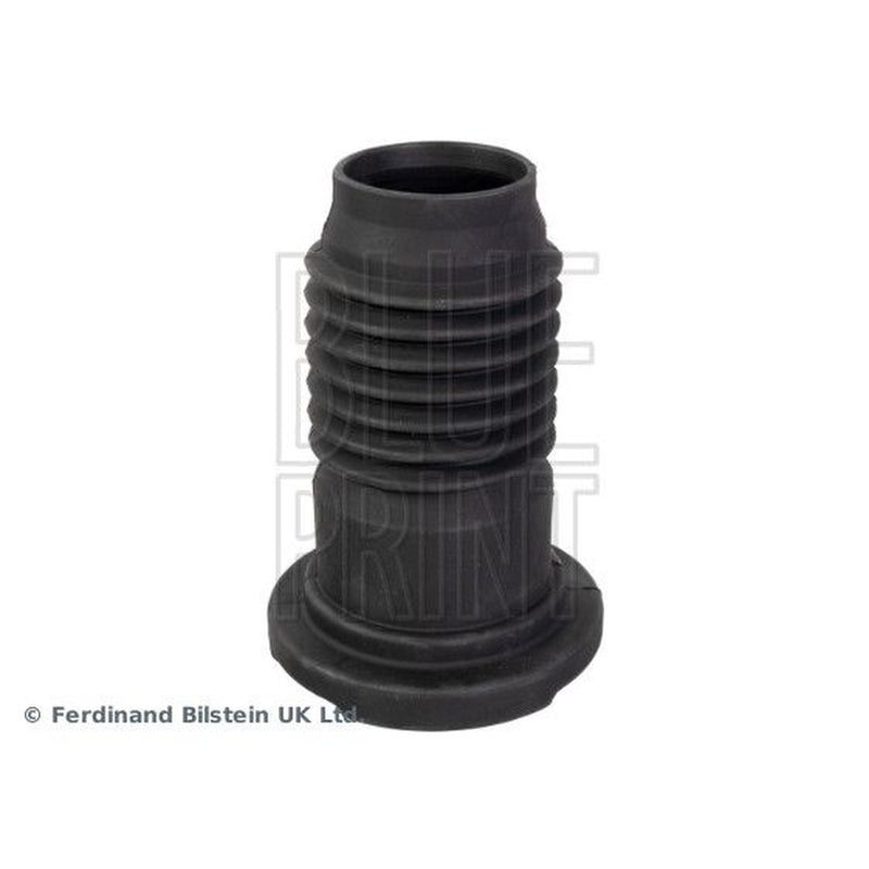 Blue Print Front Protective Cap/Bellow fits Mazda 6 2007-2013 1.8 2.0 2.2 2.5