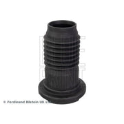 Blue Print Front Protective Cap/Bellow ADBP840022