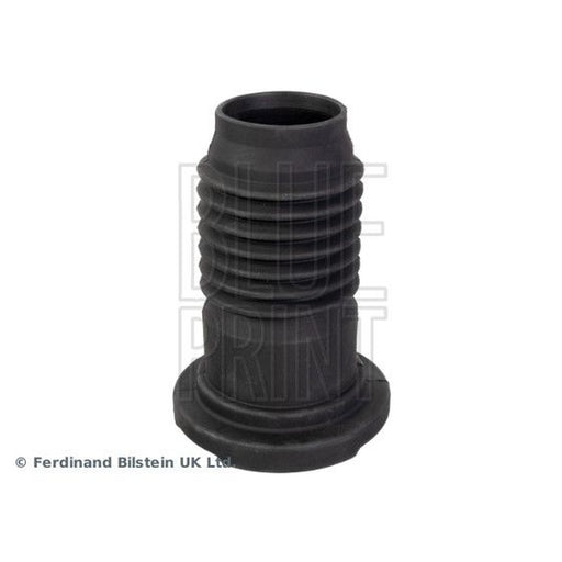 Blue Print Front Protective Cap/Bellow fits Mazda 6 2007-2013 1.8 2.0 2.2 2.5
