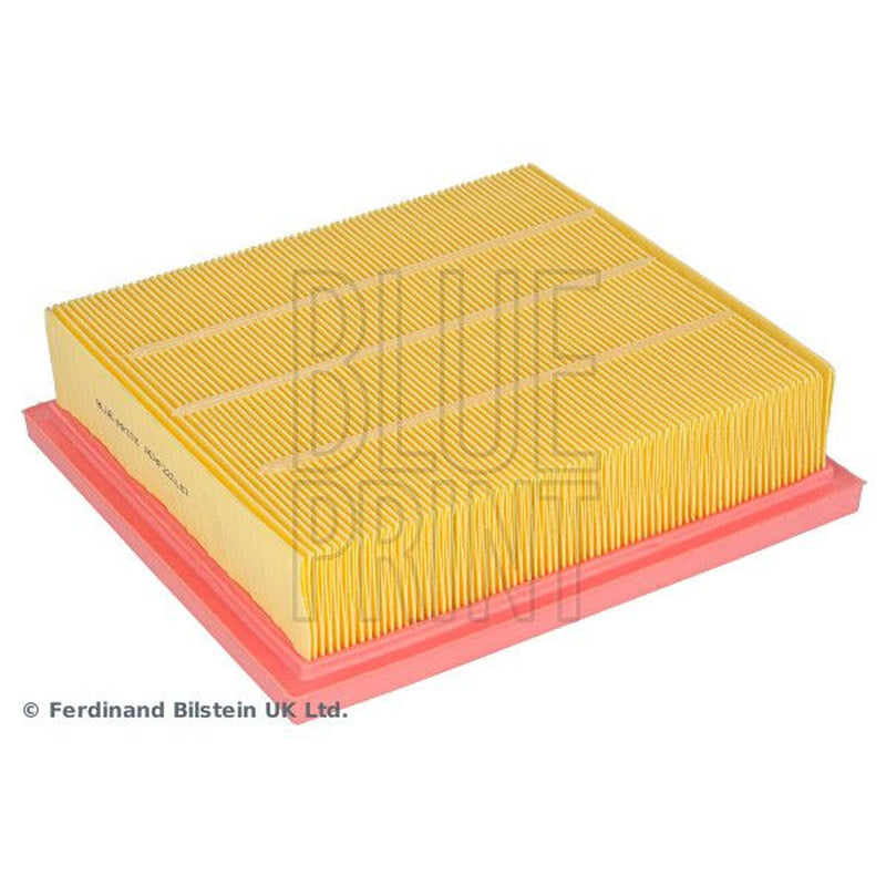 Blue Print Engine Air Filter fits Mazda CX-60 2022 on 3.3