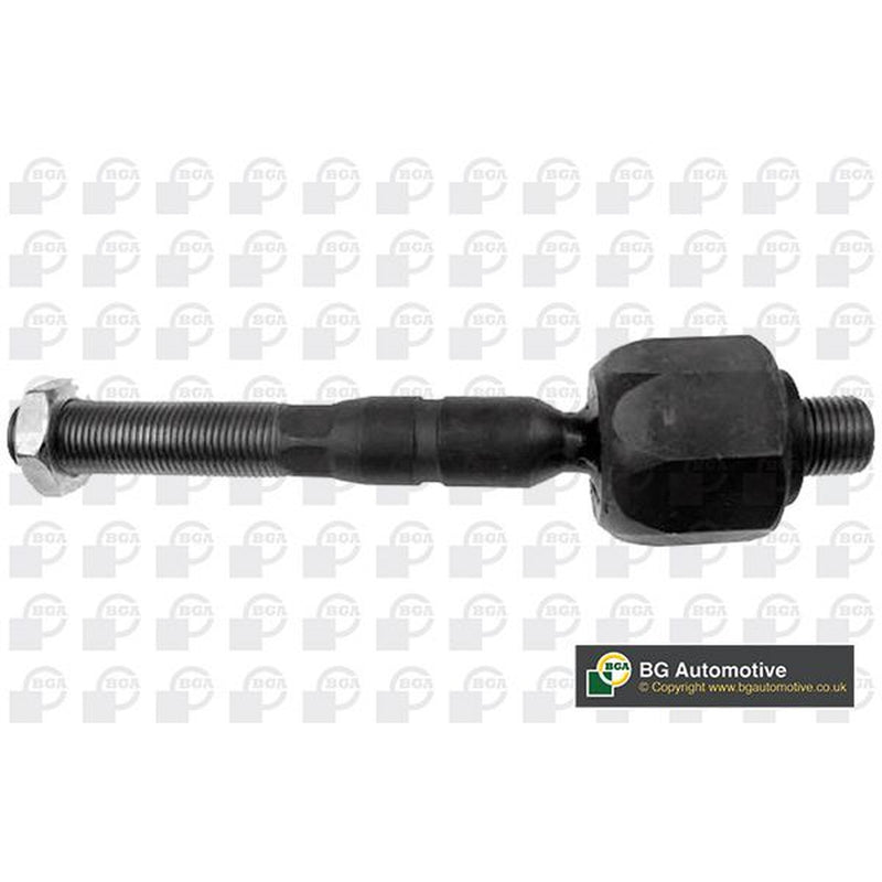 BGA Stabiliser Drop Link Front Right fits Mercedes-Benz M-Class 1998-2005