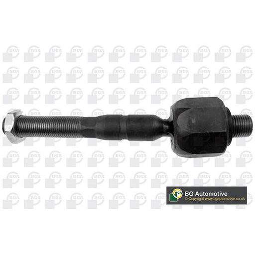 BGA Stabiliser Drop Link Front Right fits Mercedes-Benz M-Class 1998-2005