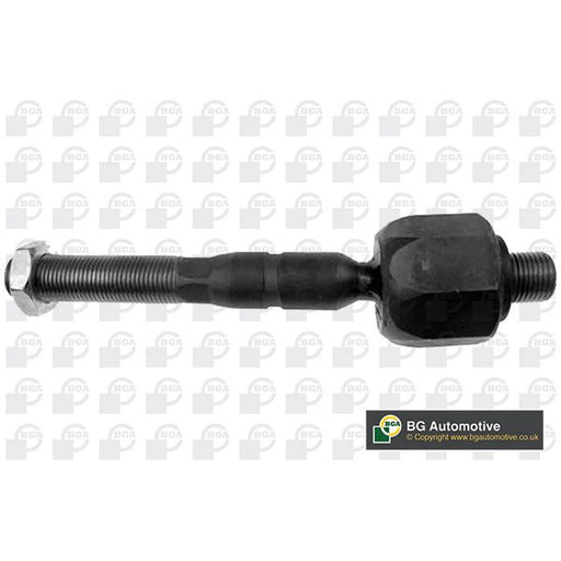 BGA Stabiliser Drop Link Front Right SR5617