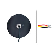 Hella Strobe-Type Beacon High