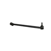 Delphi Control/Trailing Arm Upper fits Toyota Rav 4 1994-2000 2.0