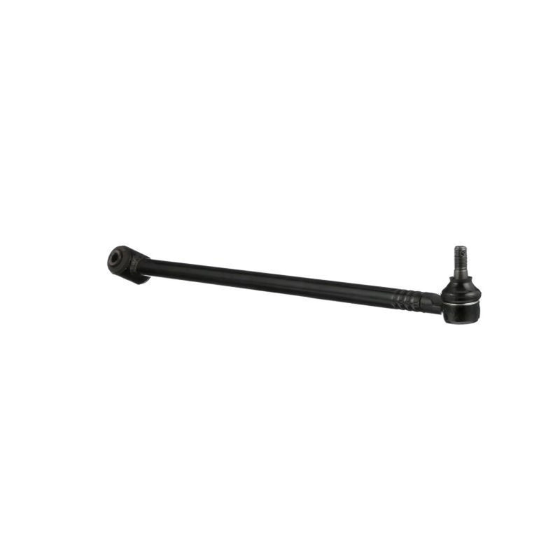 Delphi Control/Trailing Arm Upper fits Toyota Rav 4 1994-2000 2.0