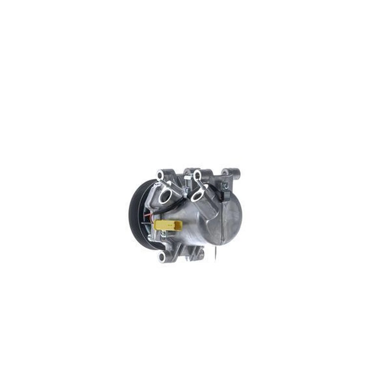 Mahle Air Conditioning Compressor ACP 1583 000S