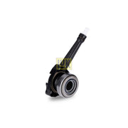 LuK Clutch Central Slave Cylinder fits Nissan Interstar 2002-2006
