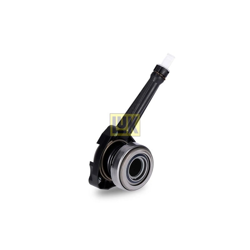 LuK Clutch Central Slave Cylinder fits Nissan Interstar 2002-2006