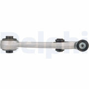 Delphi Control/Trailing Arm Rear fits Tesla Model S 2012-2017