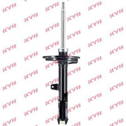 KYB Shock Absorber Damper Strut Rear Right fits Lexus Rx 2005-2008