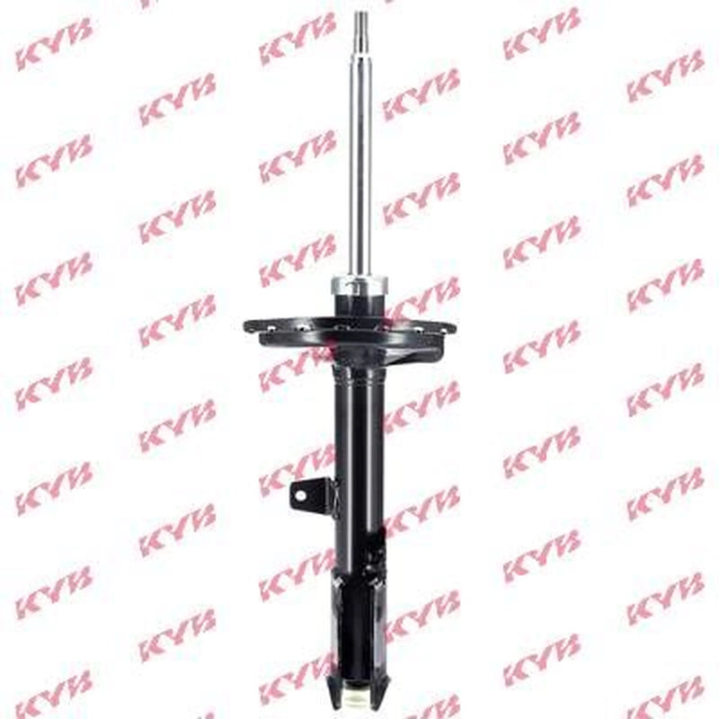 KYB Shock Absorber Damper Strut Rear Right fits Lexus Rx 2005-2008