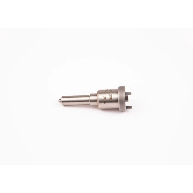 Bosch Injector Nozzle Repair Kit