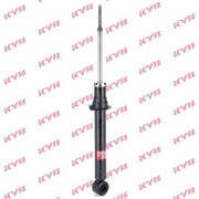 KYB Shock Absorber Damper Strut Rear fits Mitsubishi Eclipse 1995-1999