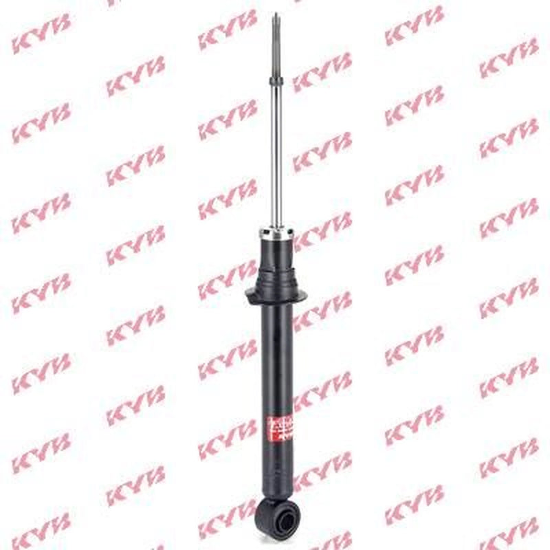 KYB 2 x Shock Absorbers fits Mitsubishi Eclipse 1995-1999