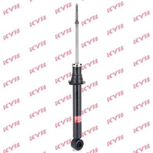KYB 2 x Shock Absorbers fits Mitsubishi Eclipse 1995-1999