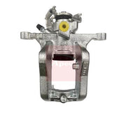 Apec Brake Caliper Assembly Rear Left LCA1123N