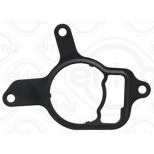 Elring Vacuum Pump Gasket 755.020