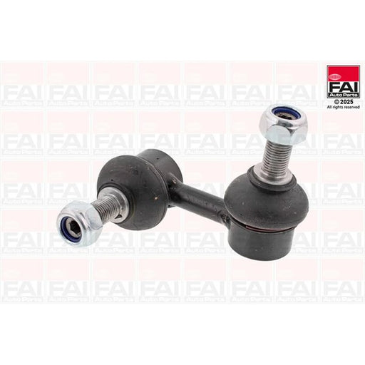 FAI Stabiliser Bar Link Coupling Rod SS2356