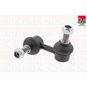 FAI 2 x Stabiliser Bar Links