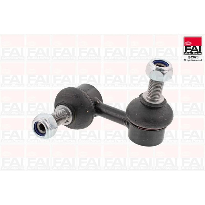FAI 2 x Stabiliser Bar Links