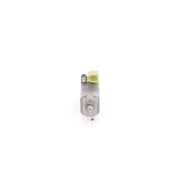 Bosch Universal Electric Motor