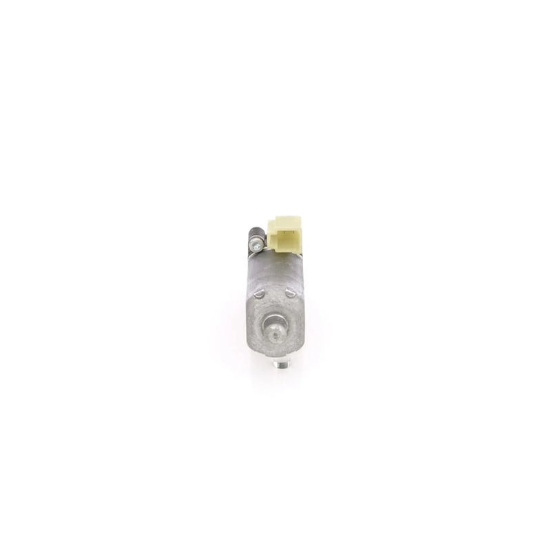 Bosch Universal Electric Motor