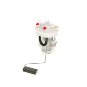 Bosch Fuel Tank Sender Unit in the fuel tank fits Renault Twingo I 1993-1996 1.2