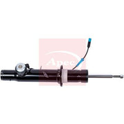 Apec Shock Absorber Damper Strut Front Right fits BMW X5 2013-2018