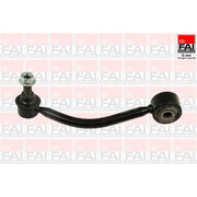 FAI 2 x Stabiliser Bar Links