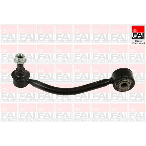 FAI Stabiliser Bar Link Coupling Rod SS8954