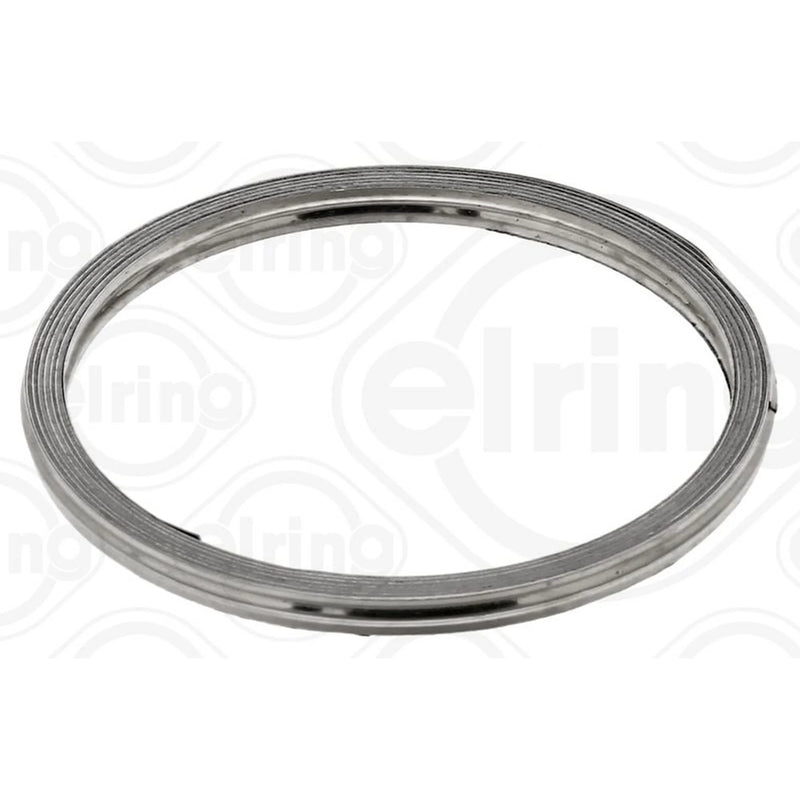 Elring Exhaust Pipe Seal Ring