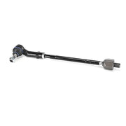 Delphi Inner Rack End Right Joint fits Seat Cordoba 2003-2009 1.6