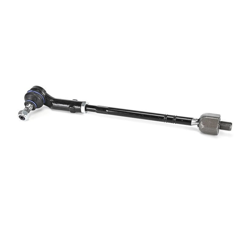 Delphi Inner Rack End Right Joint fits Seat Cordoba 2003-2009 1.6