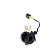 LuK Clutch Central Slave Cylinder fits Abarth Grande Punto 2007-2010 1.4