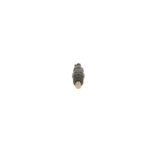 Bosch Injector Nozzle & Holder Assembly