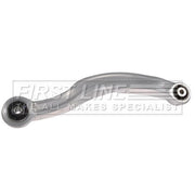 First Line Control/Trailing Arm fits Audi A6 Allroad C8 2018-2021