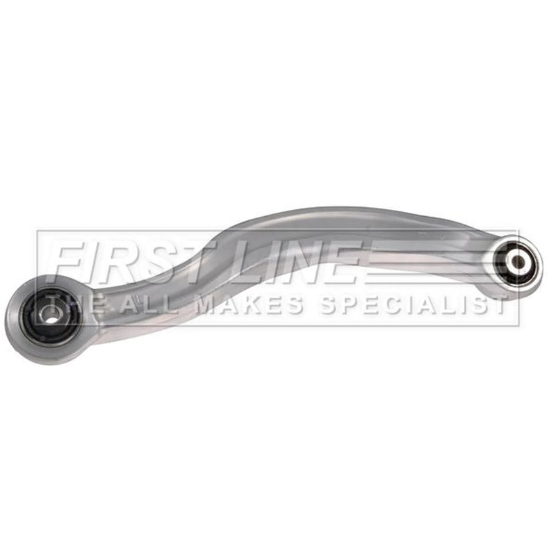 First Line Control/Trailing Arm fits Audi A6 Allroad C8 2018-2021